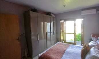 Imagem 4: Ótima casa residencial-03 dormitórios!!