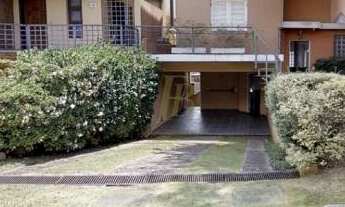 Imagem 2: CASA EM CONDOMÍNIO FECHADO