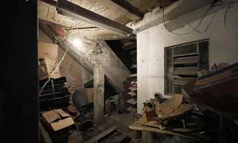 Imagem 7: Galpão à venda, 110 m² por R$ 1.280.000,00 - Mooca - São Paulo/SP