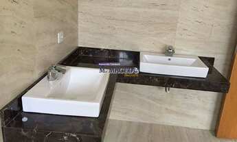 Imagem 6: Genesis 1 ! Nova, espetacular!