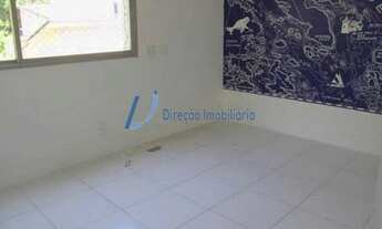 Imagem 7: Leblon - Frente - Desocupado - Próximo ao Campestre - Vista para verde e montanhas - Bons