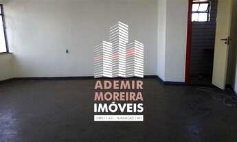 Imagem 7: SALA para aluguel, Penha - BELO HORIZONTE/MG