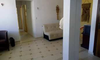 Imagem: Apartamento com 3 dormitórios, 70 m²