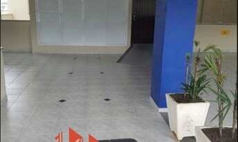 Imagem 3: CAXIAS DO SUL - Apartamento Padrão - Sagrada Família