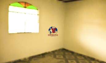 Imagem 6: JABOTICATUBAS - Casa Padrão - São Benedito