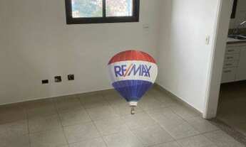 Imagem 6: Apartamento com 4 suítes e condomínio clube