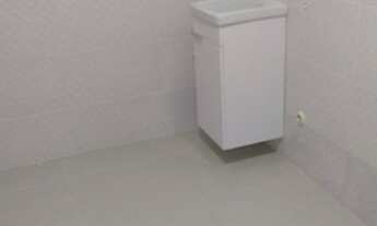 Imagem 6: Apartamento em Condomínio com 1 dormitório no Jardim Consorcio