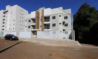 Imagem 2: Toledo - Apartamento - Jardim Concórdia