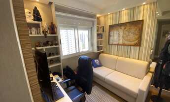 Imagem 2: Apartamento VILA ANDRADE SAO PAULO SP Brasil