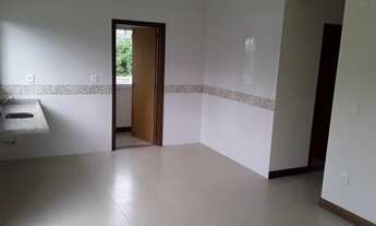 Imagem 3: Ap 3 Dormitórios, há 800 m do MAR