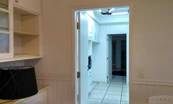 Imagem 4: Apartamento aluguel e venda 253 m² com 4 quartos Aclimação, São Paulo, SP