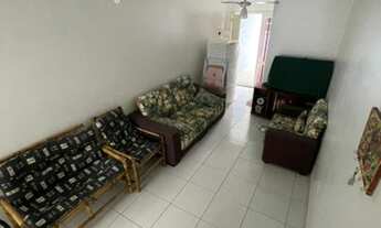 Imagem 4: Sobrado no centro de Tramandaí Ref.:CT1843