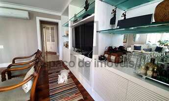 Imagem 5: Selo Lindenberg no Panamby 260m2 au