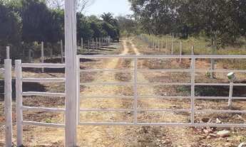 Imagem 4: Chácara Com a Qualidade E Localização Que Vc Procura!!!Área Lazer Completa!!