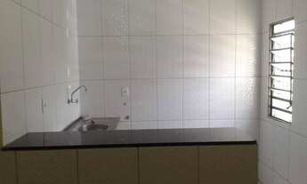 Imagem 3: Aluga-se kit top em Valparaíso de Goiás