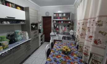 Imagem 6: Venda Casa com 3 dormitórios