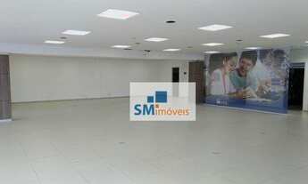 Imagem 6: Prédio para alugar, 1100 m² por R$ 29.900,00/mês - Jabaquara - São Paulo/SP