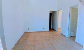 Imagem 2: CASA DE VILA, 2 QUARTOS - QUINTINO