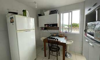 Imagem 7: Ref.: APA21 - Apart. 2 qtos - Aeroporto