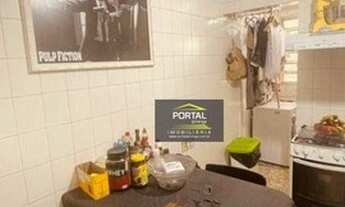 Imagem 4: Apartamento com 2 dormitórios à venda, 73 m² por R$ 495.000,00 - Vila Dom Pedro I - São Pa