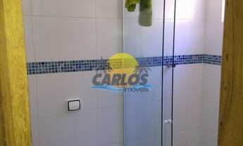 Imagem 5: PONTAL DO PARANá - Casa Padrão - Grajau