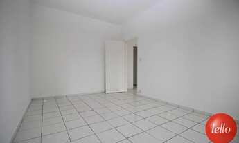 Imagem 6: São Paulo - Apartamento Padrão - Tatuapé