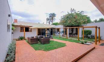 Imagem 7: Loja comercial em Coworking - Mobiliada e pronta pra uso