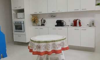 Imagem 6: RECREIO, MARAVILHOSA COBERTURA 180M, 5 QUARTOS, VISTA PEDRA PONTAL