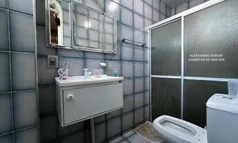 Imagem 7: Apartamento Perto de Tudo no Meireles!