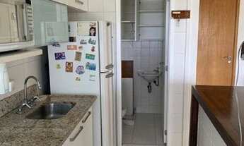 Imagem 5: Apartamento com 2 dormitórios à venda, 70 m² por R$ 690.000,00 - Barra da Tijuca - Rio de