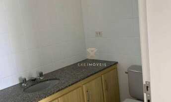 Imagem 3: Apartamento com 3 dormitórios à venda, 100 m² por R$ 720.000 - Pirituba - São Paulo/SP