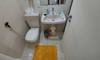 Imagem 6: Apartamento com 2 dormitórios à venda, 67 m² por R$ 516.000 - Jabaquara - São Paulo/SP