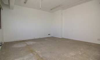 Imagem 5: PORTO ALEGRE - Conjunto Comercial/Sala - BOA VISTA