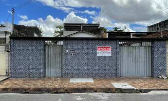 Imagem 2: Casa na Cidade Nova V - Ananindeua - PA