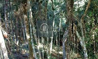 Imagem 3: Terreno Lote para Venda em Parque do Imbui Teresópolis-RJ - LT-0987