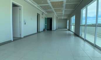 Imagem 2: Loja em Cavalhada