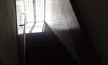 Imagem 3: Aluga-se kitnet próximo ao centro