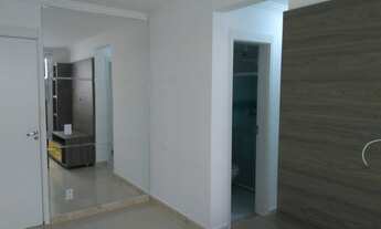 Imagem 6: Lindo Apto, Fino Acabamento, 2/4, Porcelanato, Planejados, Clube Privativo!!