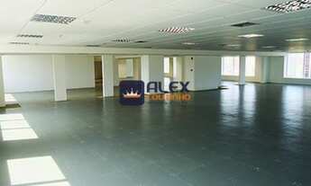 Imagem 5: Vargas - Rio de Janeiro