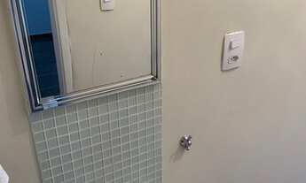 Imagem 7: Apartamento em Consolação - São Paulo