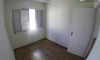 Imagem 4: Apartamento com 2 dormitórios para alugar, 70 m² por R$ 1.550,00/mês - Limão - São Paulo/S