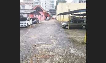 Imagem 11: Lote/Terreno para aluguel tem 900 metros quadrados em Santana - Porto Alegre - RS