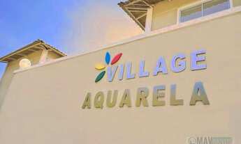 Imagem 4: Apartamento à venda, 60 m² por R$ 250.000,00 - Jardim Sulacap - Rio de Janeiro/RJ