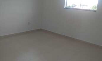 Imagem 5: Cobertura para Venda em Florianópolis, Ingleses do Rio Vermelho, 3 dormitórios, 1 suíte, 2