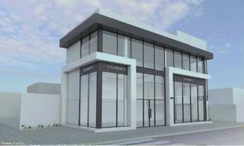 Imagem 5: Loja para Locação em São Paulo, MOEMA, 2 banheiros