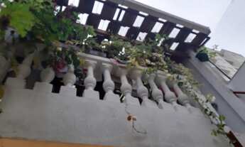 Imagem 6: SÃO PAULO - Casa Padrão - VILA DO CASTELO