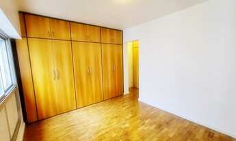 Imagem 7: 4 dorms 2 suítes 2 vagas varanda Lazer