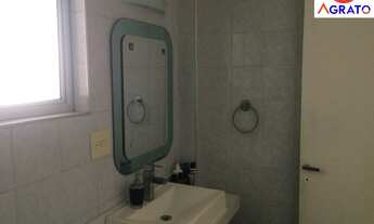 Imagem 5: APARTAMENTO RESIDENCIAL em SÃO PAULO - SP, MOOCA