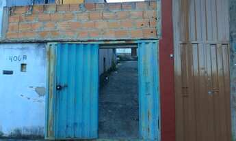 Imagem 3: LARANJEIRAS - BETIM/MG