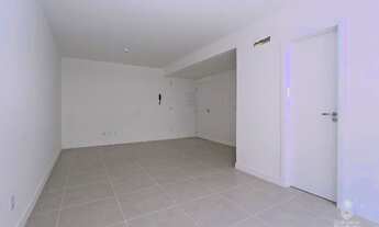 Imagem 7: Porto Alegre - Apartamento Padrão - Cidade Baixa